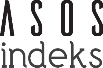 ASOS Index