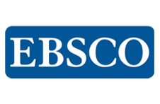 EBSCO