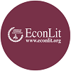 EconLit