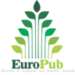 EuroPub