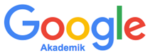 Google Scholar