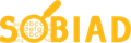 SOBIAD