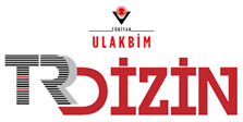 TR Dizin