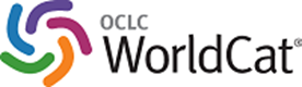 OCLC WorldCat